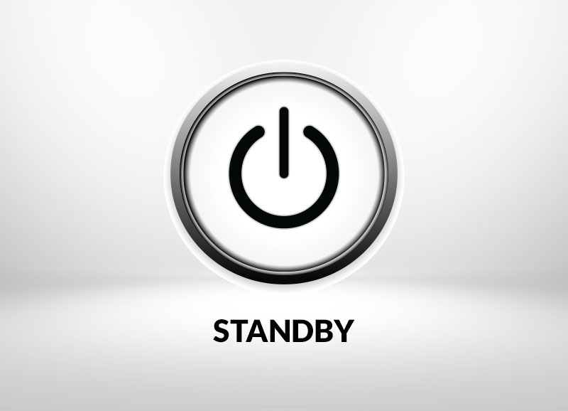 Auto Standby